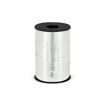 Picture of CURLING RIBBON SILVER 5MM/225M